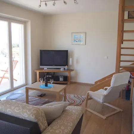 Apartments Lumbarda Beach Room photo