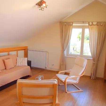 Apartments Lumbarda Beach Room photo