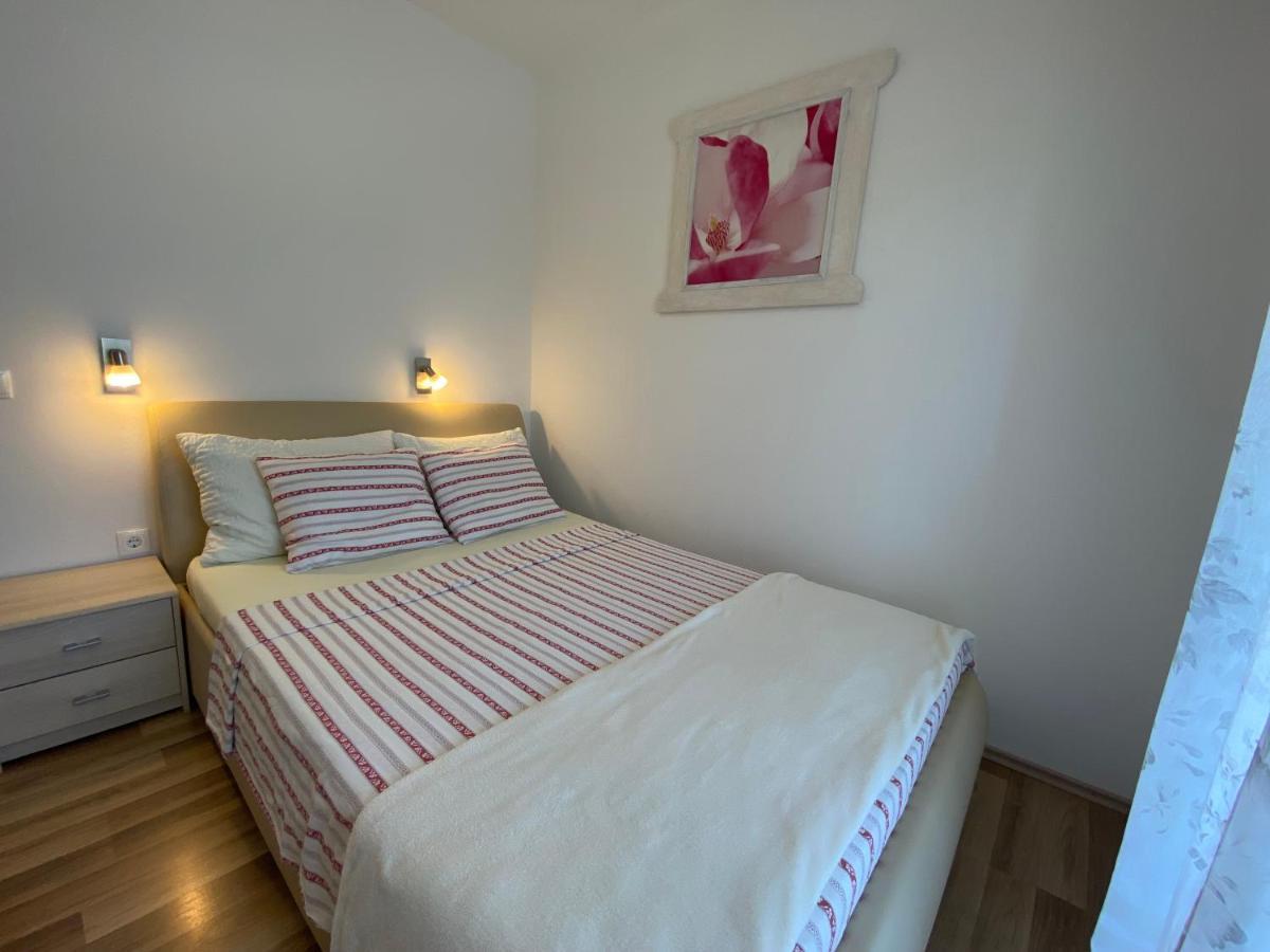 Apartments Lumbarda Beach * Lumbarda