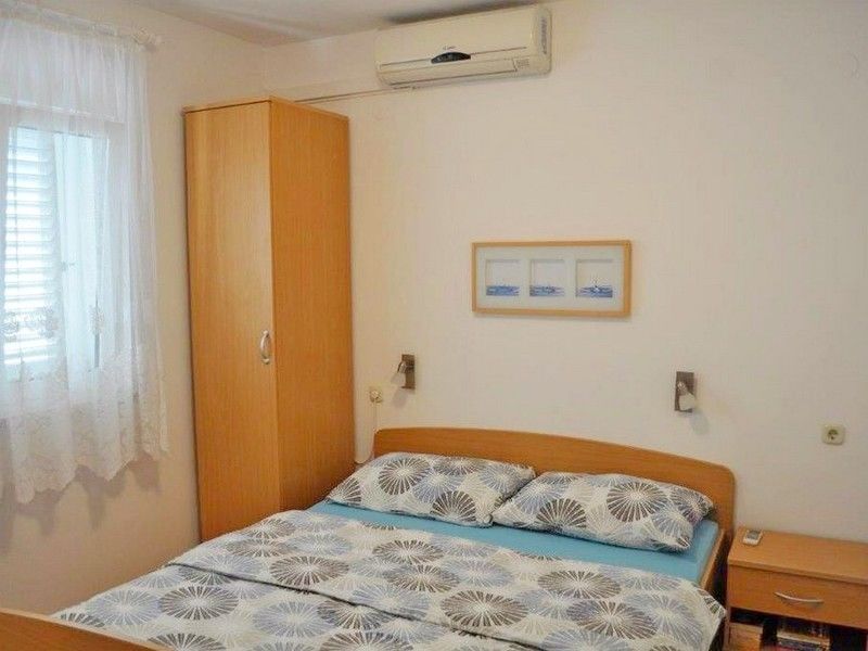 Apartments Lumbarda Beach * Lumbarda