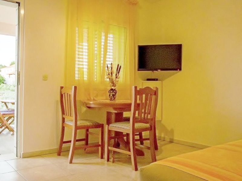 Apartments Lumbarda Beach Apartment *