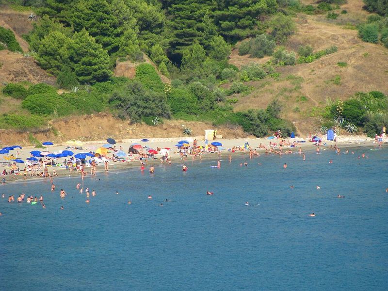 Apartments Lumbarda Beach Apartment *