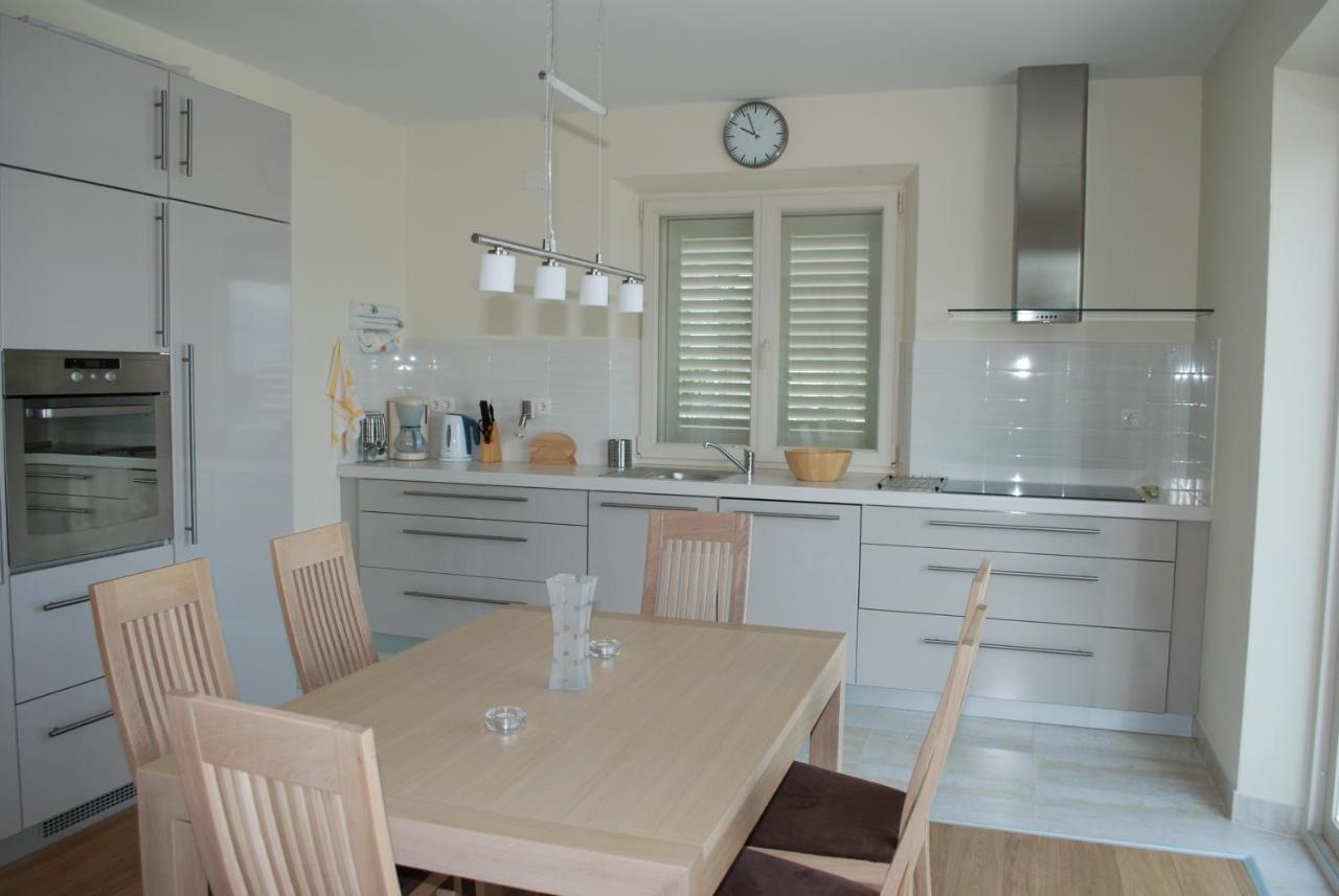 Apartment Apartments Lumbarda Beach Lumbarda