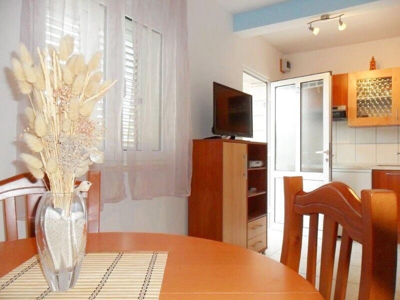 Apartments Lumbarda Beach Apartment Lumbarda